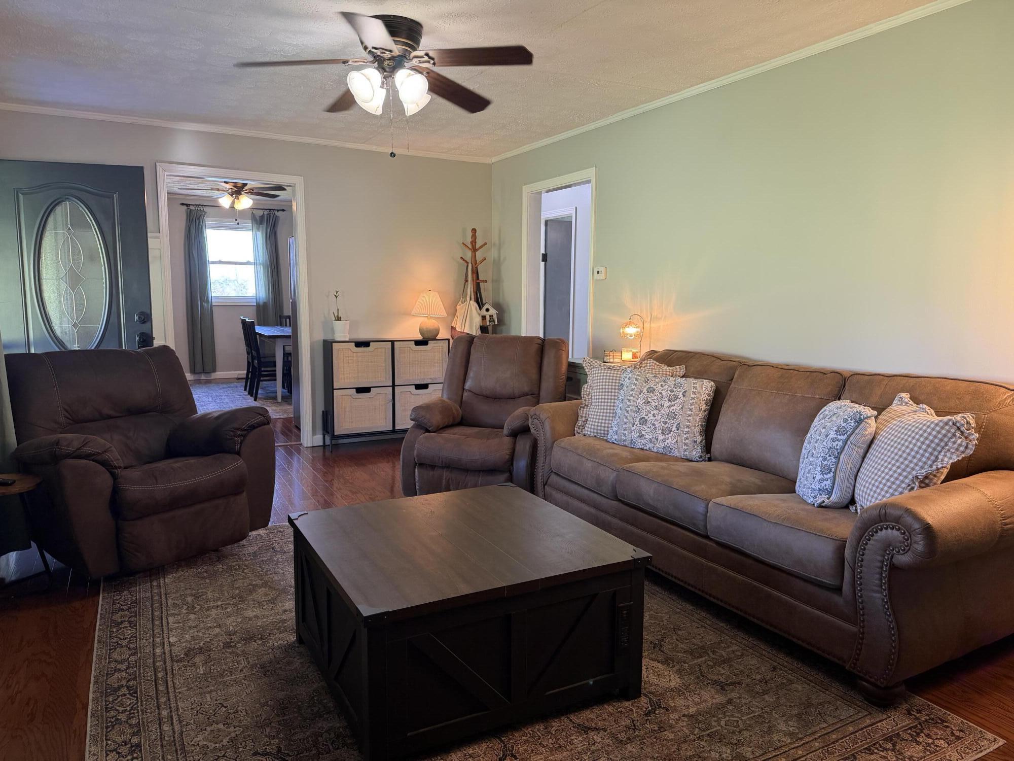 12740 Bakerfield Road Alexandria, KY 41001 - Photo 4 of 14 Gallery Image 4