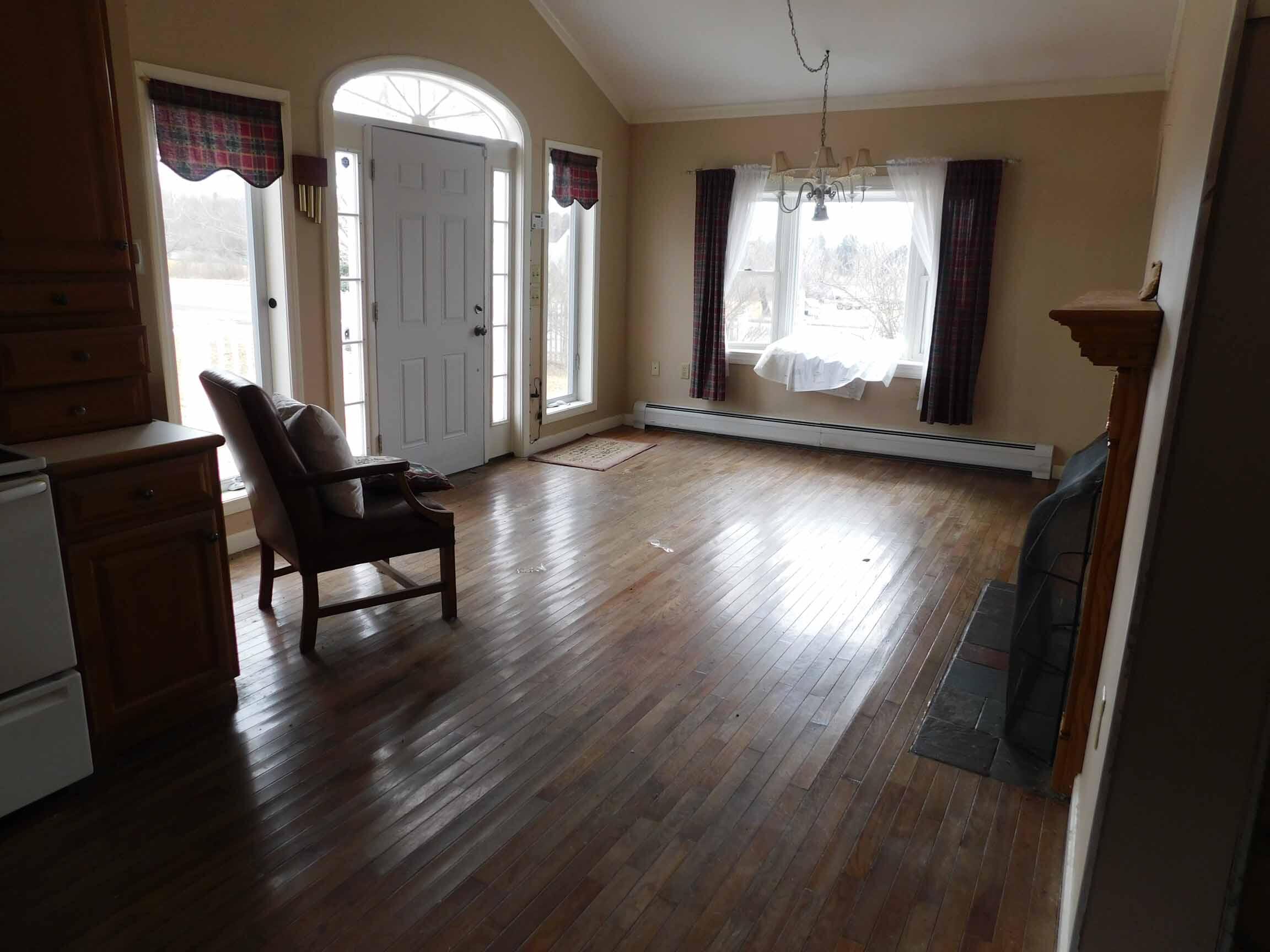 165 County Road Eastport, ME 04631 - Photo 13 of 23 DSCN6758