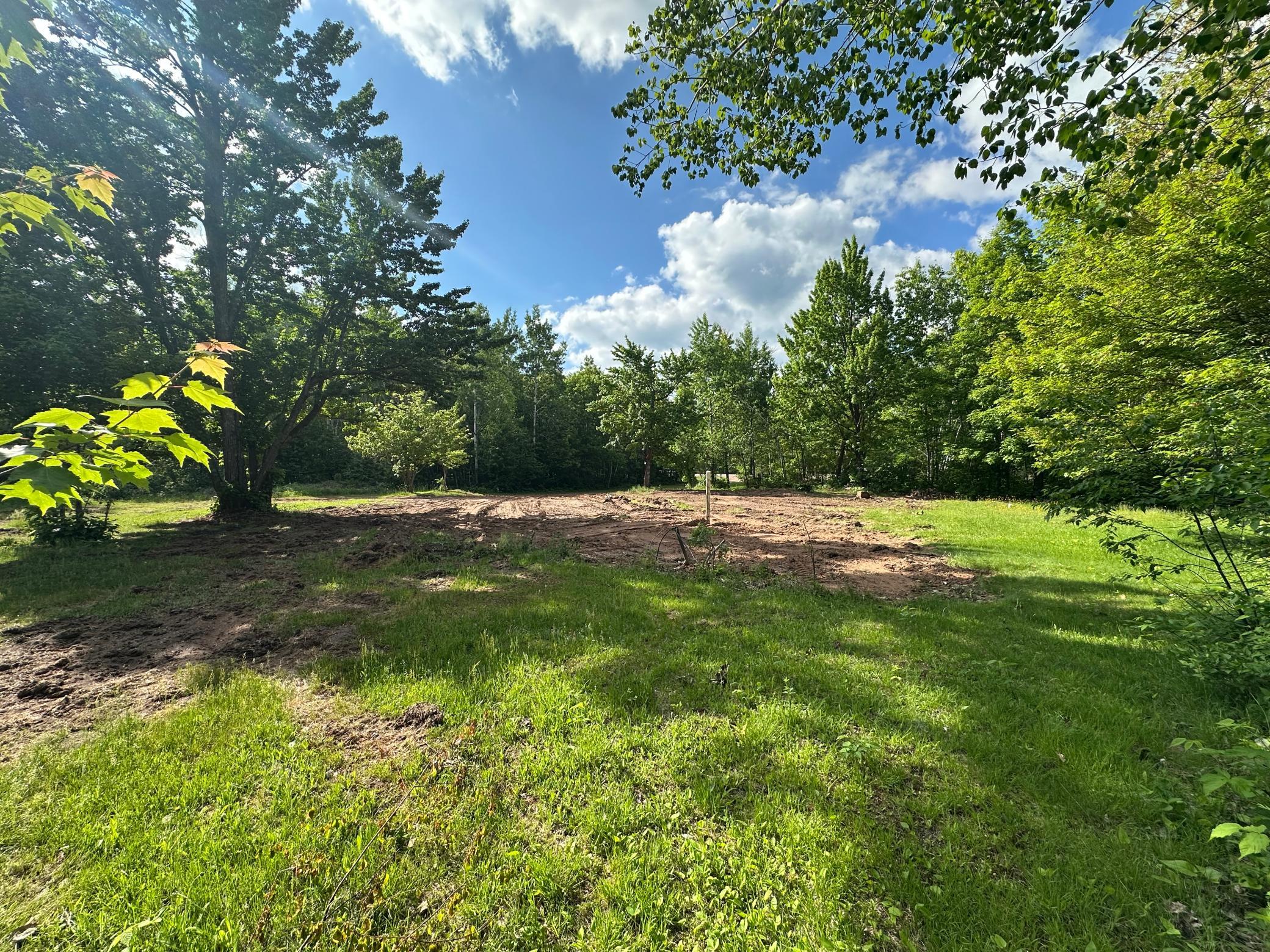 53680 Oak Leaf Road Kerrick, MN 55756 - Photo 11 of 15
