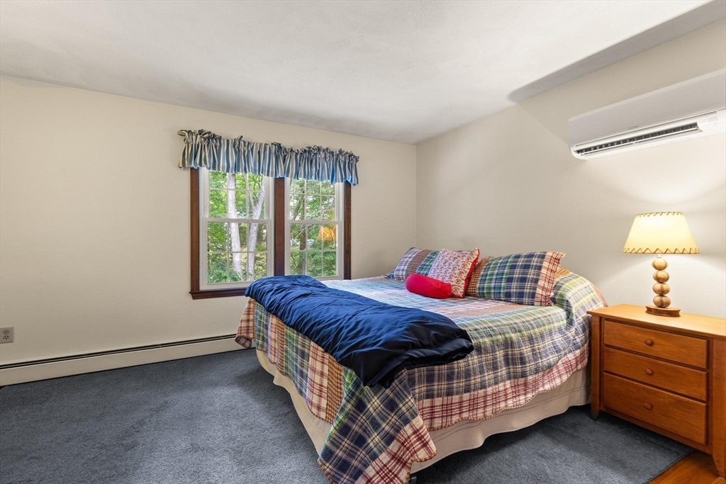 4 Quail Run Road Norfolk, MA 02056 - Photo 32 of 41