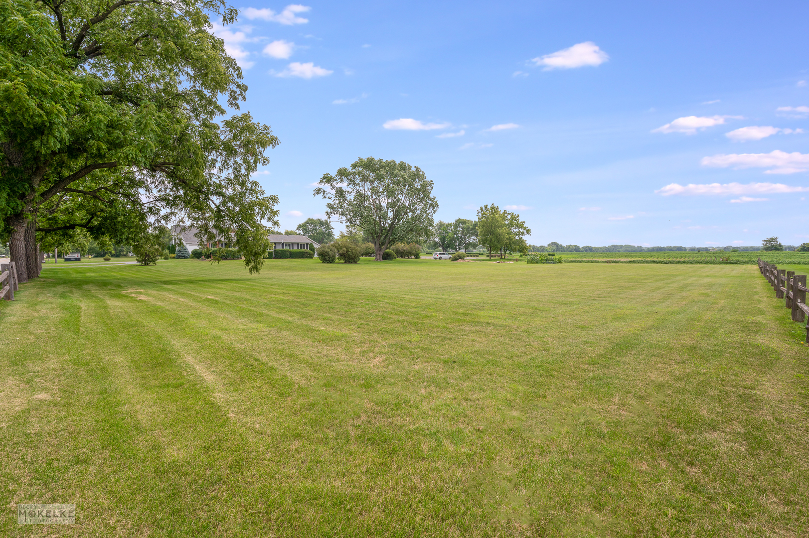 2512 Caton Farm Road Joliet, IL 60435 - Photo 40 of 41 a view of an ocean and beach