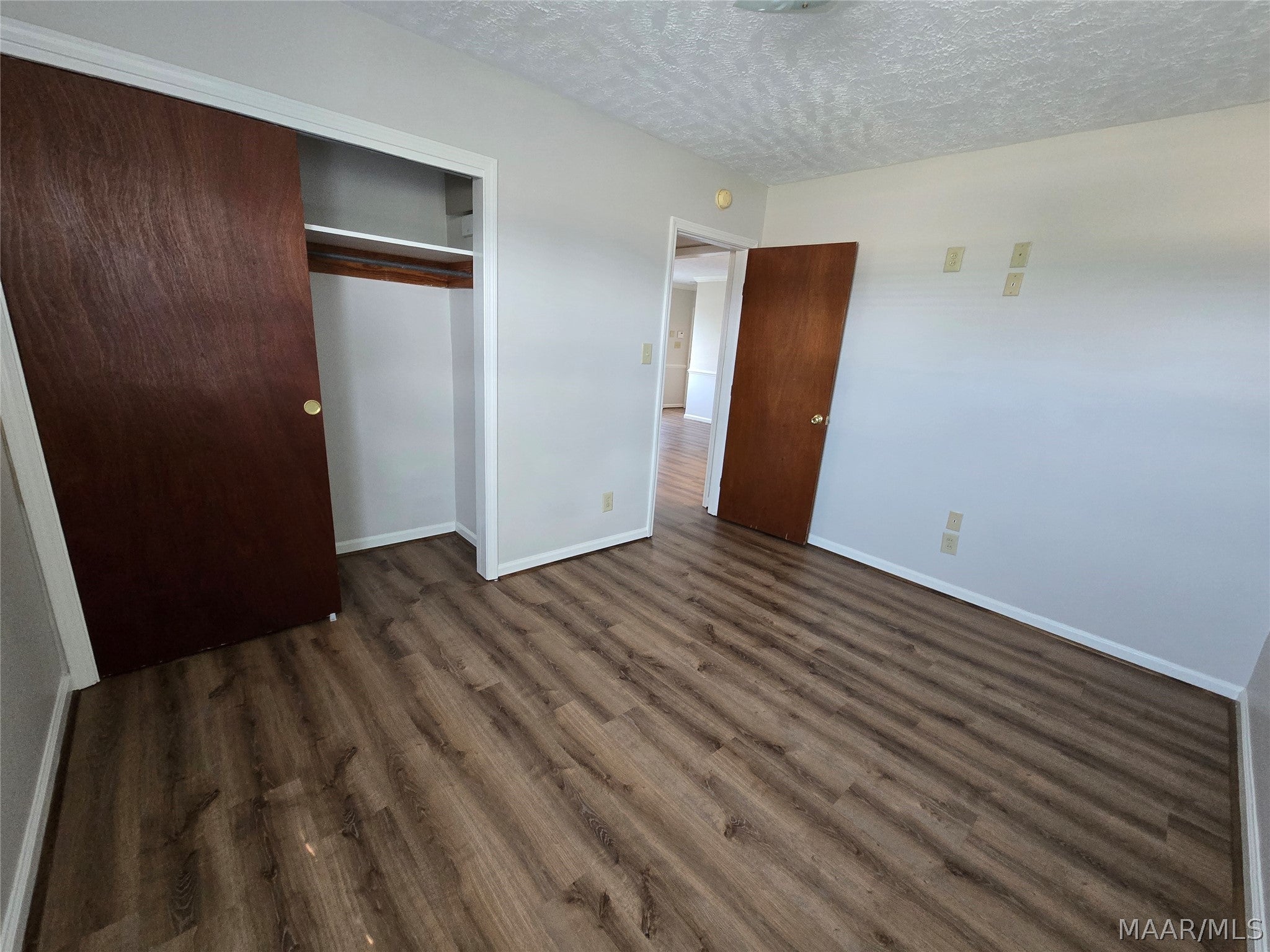 3709 Le Bron Road, Unit D Montgomery, AL 36111 - Photo 9 of 15 Gallery Image 9