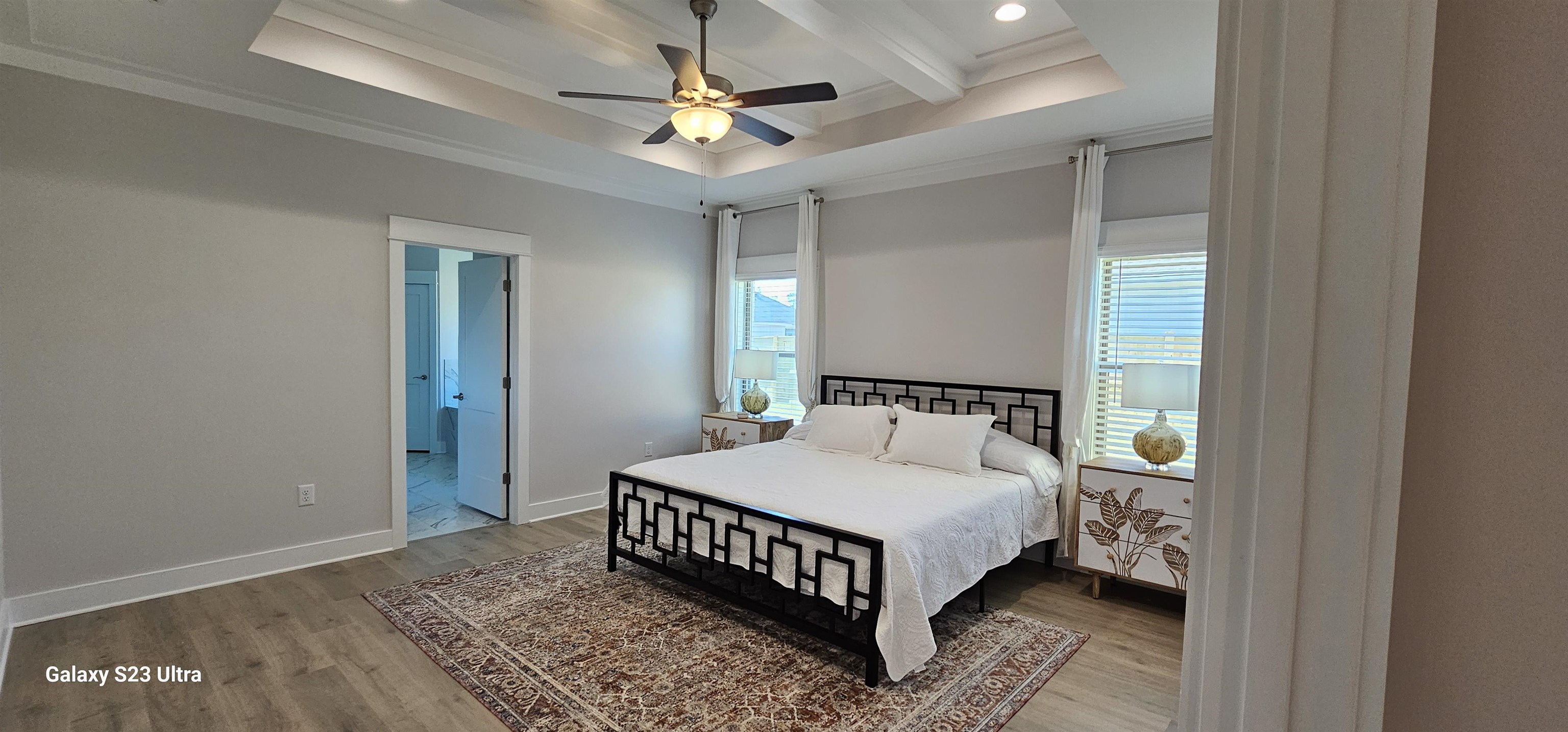 23634 Travis Stock Street Foley, AL 36535 - Photo 48 of 98