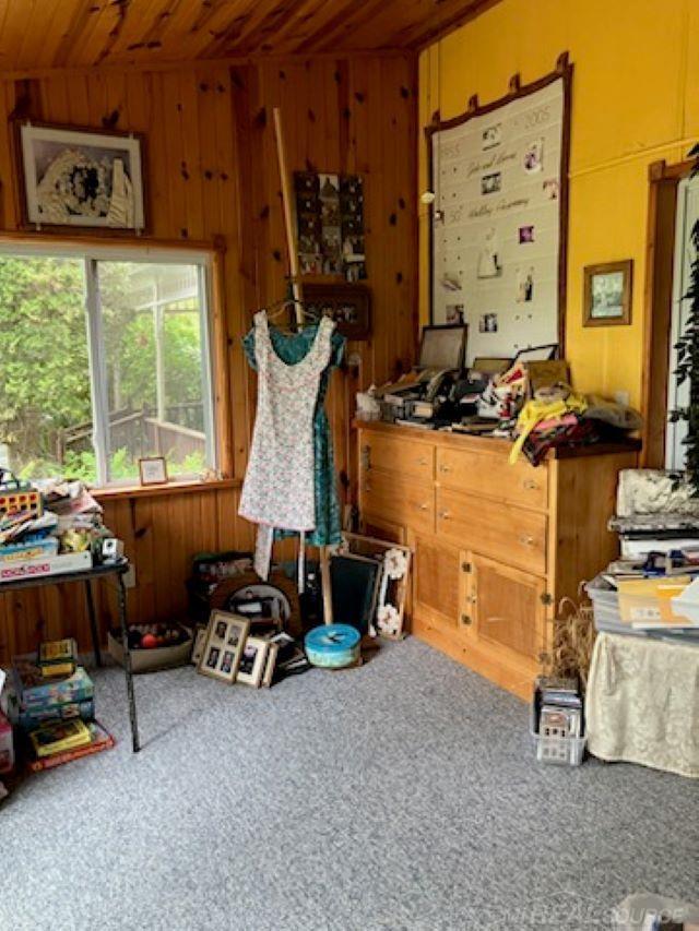5325 Washington Road Carsonville, MI 48419 - Photo 15 of 53