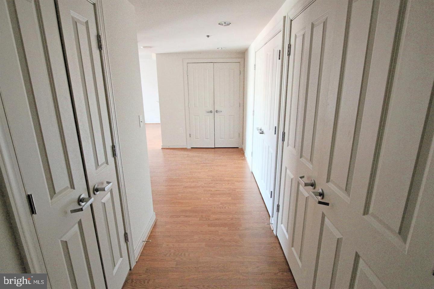 777 7th Street Northwest, Unit 634 Washington, DC 20001 - Photo 12 of 28