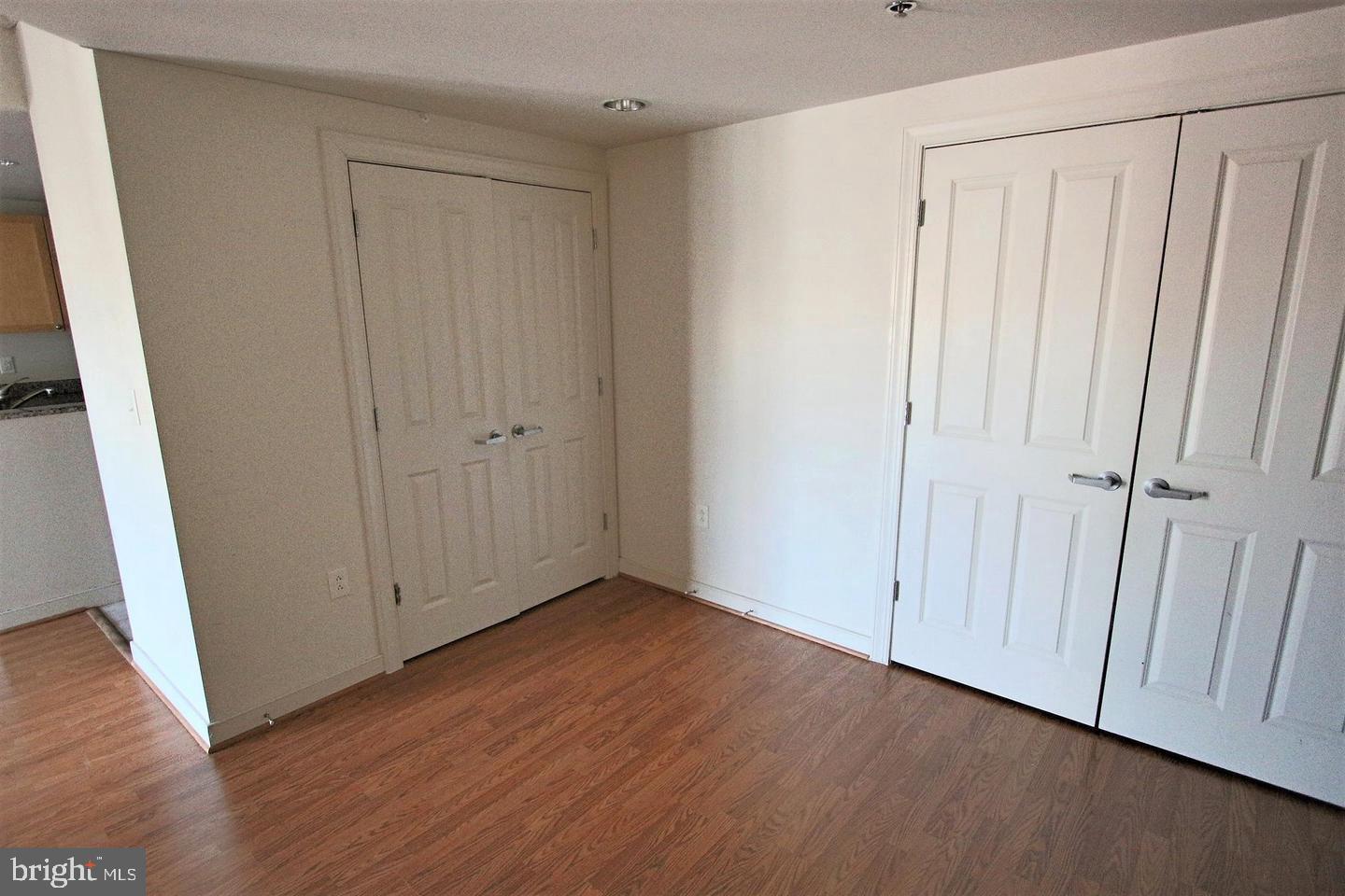 777 7th Street Northwest, Unit 634 Washington, DC 20001 - Photo 13 of 28