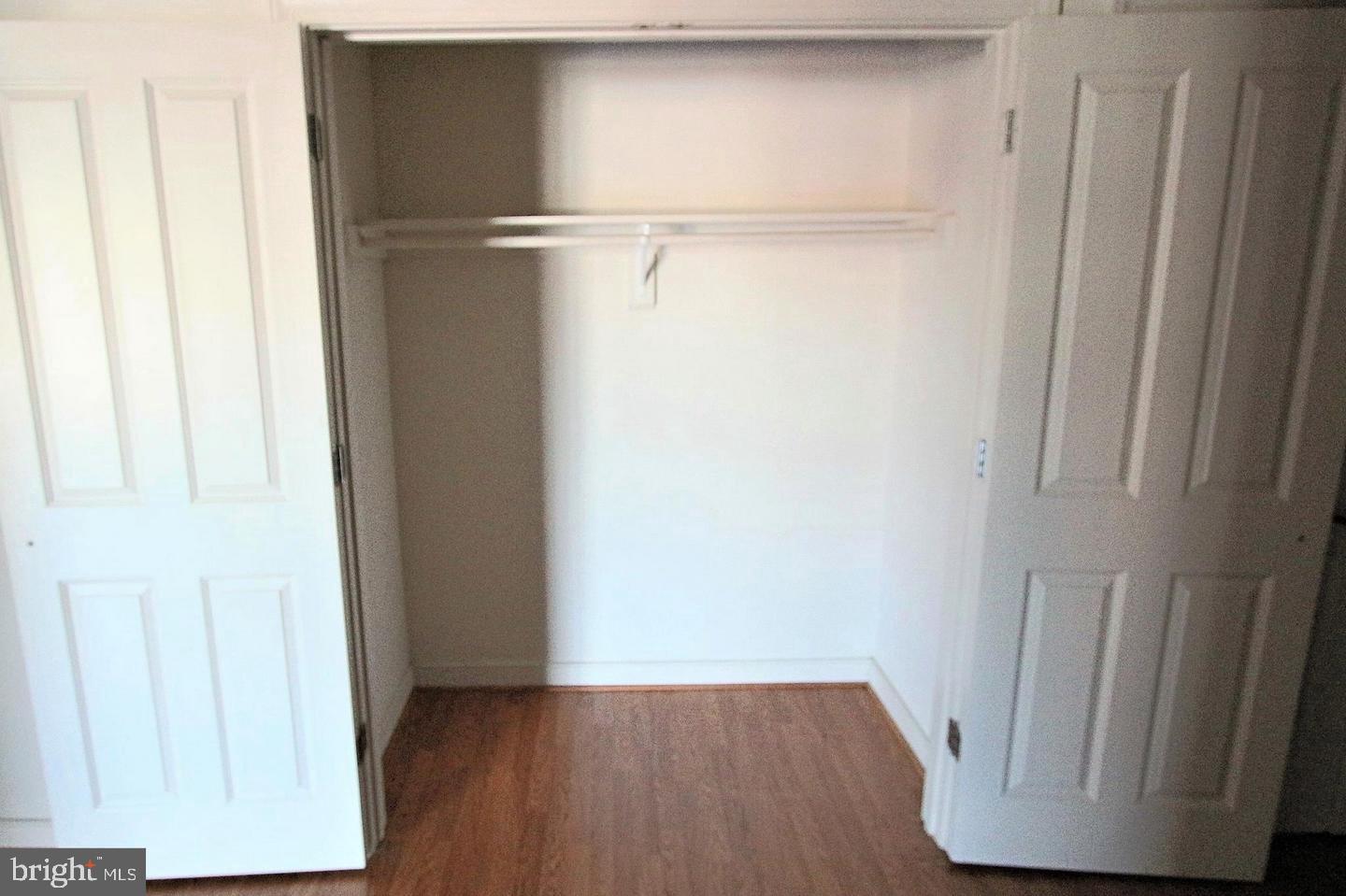 777 7th Street Northwest, Unit 634 Washington, DC 20001 - Photo 14 of 28