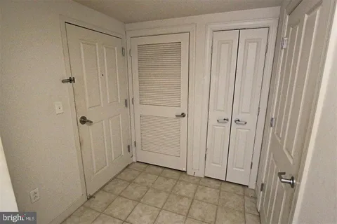$1,995 | 777 7th Street Northwest, Unit 634, Washington, DC 20001