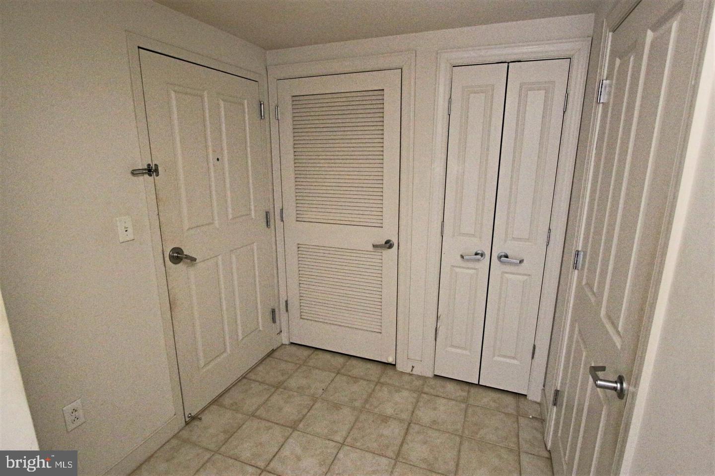 777 7th Street Northwest, Unit 634 Washington, DC 20001 - Photo 15 of 28