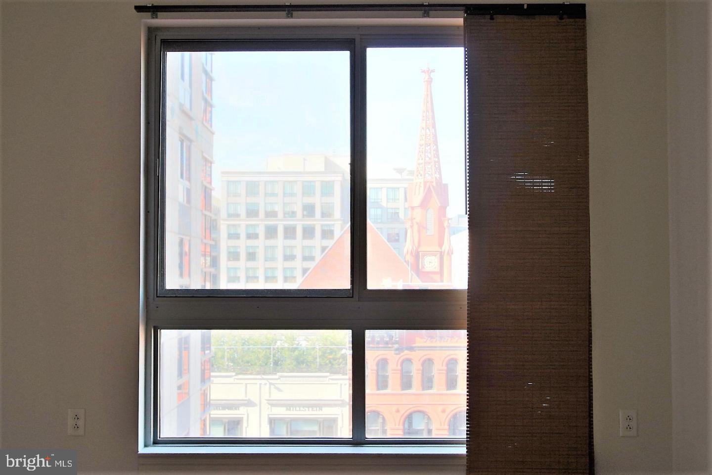 777 7th Street Northwest, Unit 634 Washington, DC 20001 - Photo 16 of 28