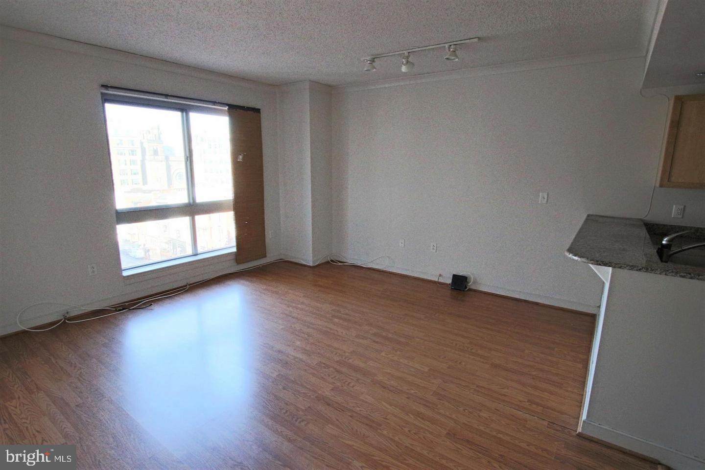 777 7th Street Northwest, Unit 634 Washington, DC 20001 - Photo 2 of 28