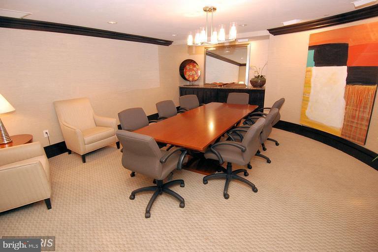 777 7th Street Northwest, Unit 634 Washington, DC 20001 - Photo 21 of 28