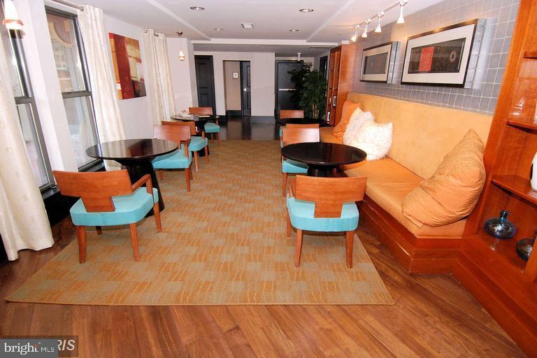 777 7th Street Northwest, Unit 634 Washington, DC 20001 - Photo 24 of 28