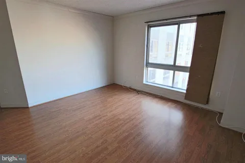 $1,995 | 777 7th Street Northwest, Unit 634, Washington, DC 20001