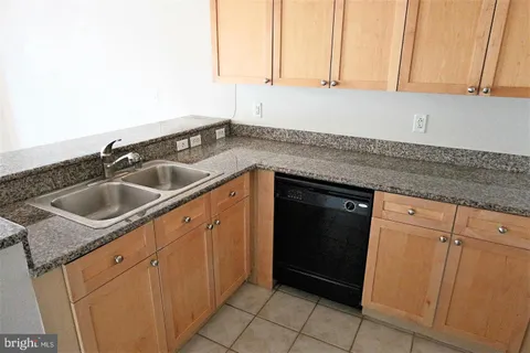 $1,995 | 777 7th Street Northwest, Unit 634, Washington, DC 20001