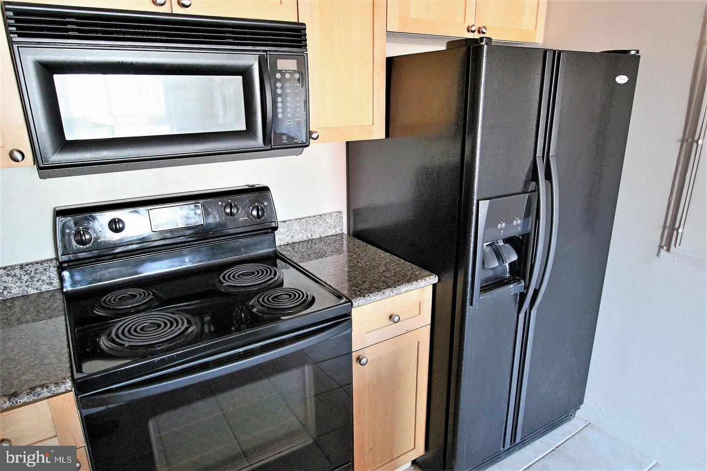 777 7th Street Northwest, Unit 634 Washington, DC 20001 - Photo 7 of 28