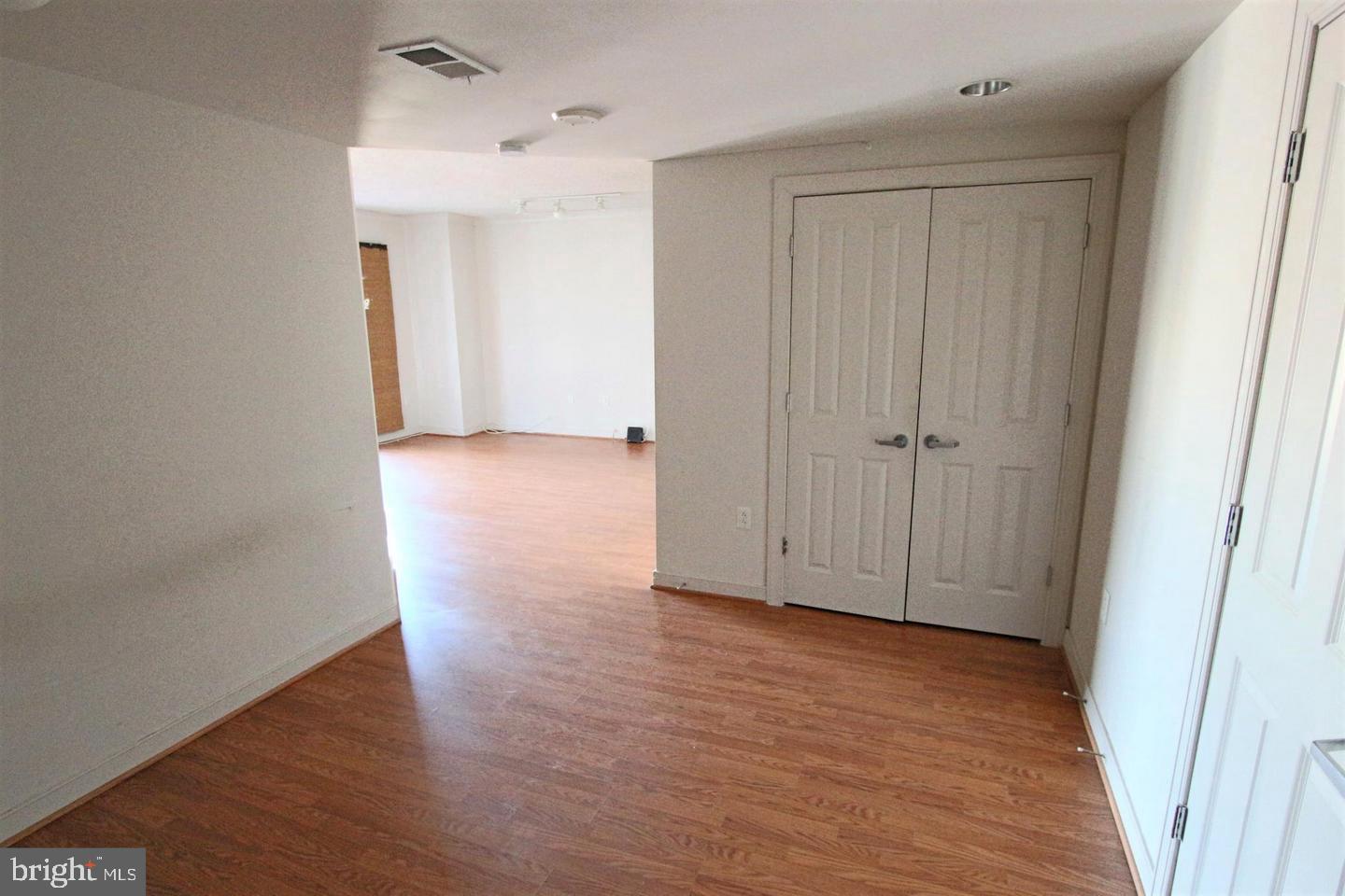 777 7th Street Northwest, Unit 634 Washington, DC 20001 - Photo 8 of 28
