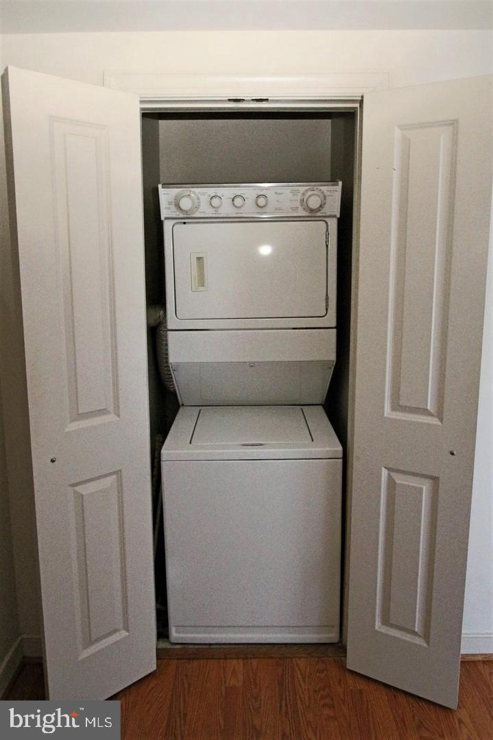 777 7th Street Northwest, Unit 634 Washington, DC 20001 - Photo 10 of 28