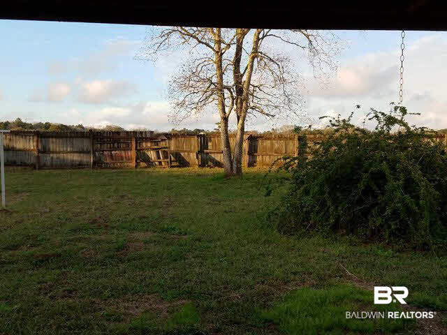 8962 Green Valley Drive Theodore, AL 36582 - Photo 11 of 13