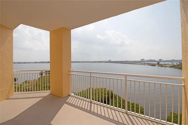 $410,000 | 615 Riviera Dunes Way, Unit 402, Palmetto, FL 34221