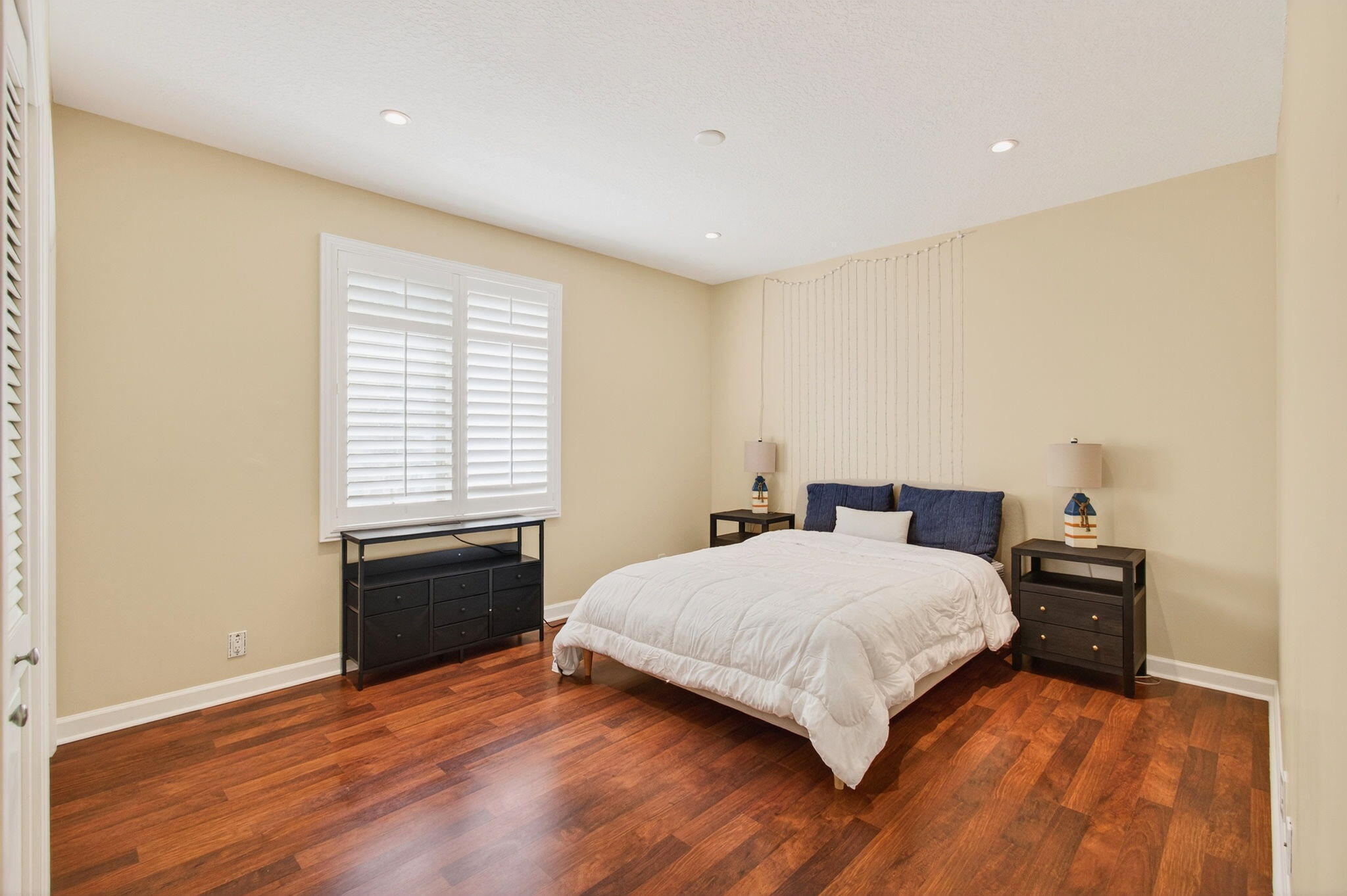 6167 Northwest 23rd Way Boca Raton, FL 33496 - Photo 41 of 65 65-web-or-mls-DSC_1593