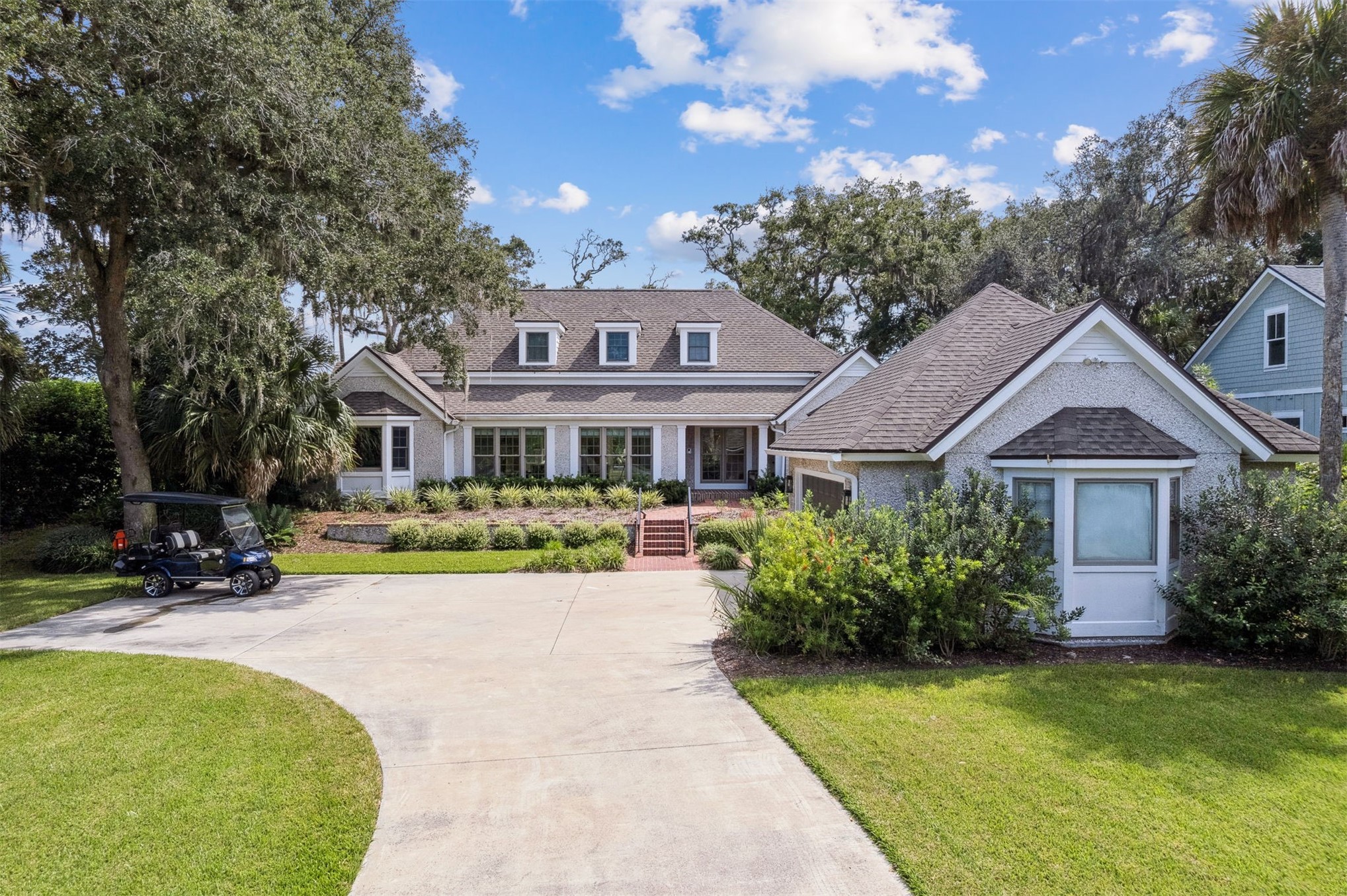 34 Long Point Drive Fernandina Beach, FL 32034 - Photo 51 of 62