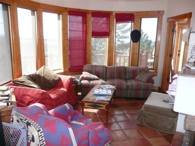 185 South Point Road Placerville, CO 81430 - Photo 8 of 15 Additional Photo