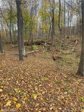 $139,000 | 0 Cornwall Bridge Road, Sharon, CT 06069