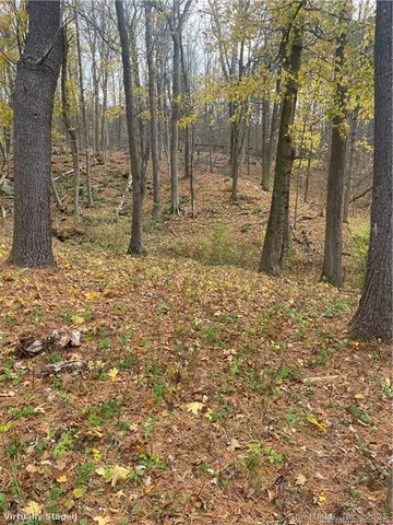 $139,000 | 0 Cornwall Bridge Road, Sharon, CT 06069