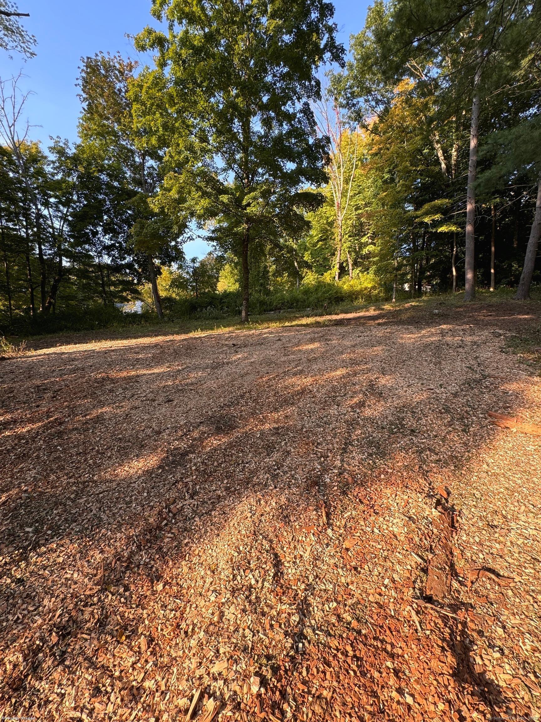 0 Cornwall Bridge Road Sharon, CT 06069 - Photo 3 of 19 a view of outdoor space and yard