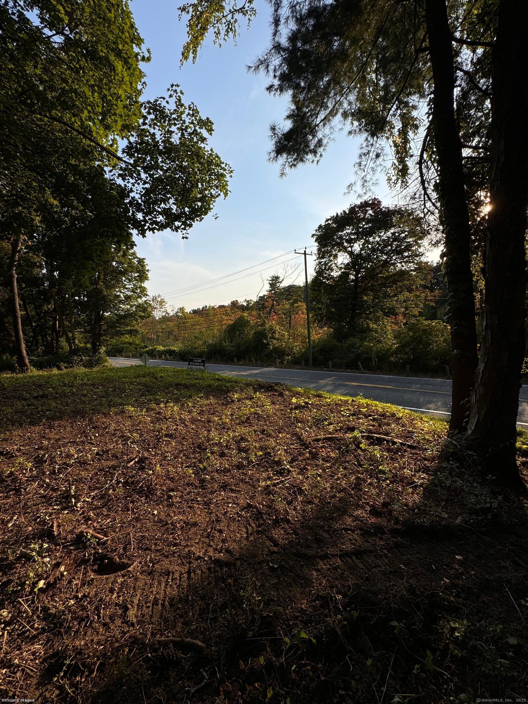 0 Cornwall Bridge Road Sharon, CT 06069 - Photo 8 of 19 a view of a lake