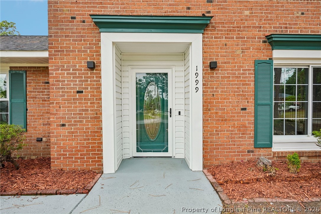 1999 Westcliff Road Fayetteville, NC 28304 - Photo 6 of 47