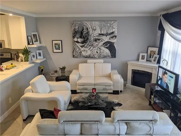 $1,600 | 265 Preston F, Unit 265, Boca Raton, FL 33434