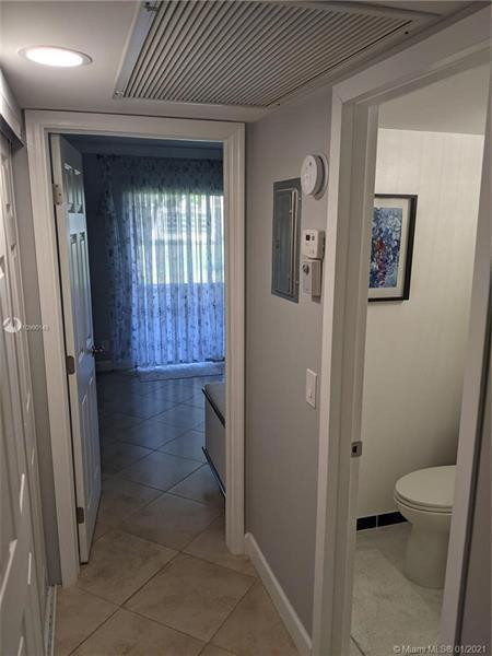 265 Preston F, Unit 265 Boca Raton, FL 33434 - Photo 11 of 21 Photo 11