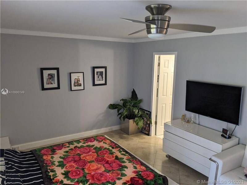 265 Preston F, Unit 265 Boca Raton, FL 33434 - Photo 12 of 21 Photo 12