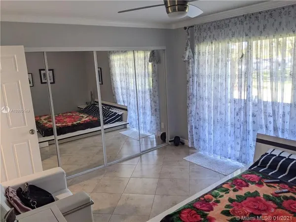 $1,600 | 265 Preston F, Unit 265, Boca Raton, FL 33434