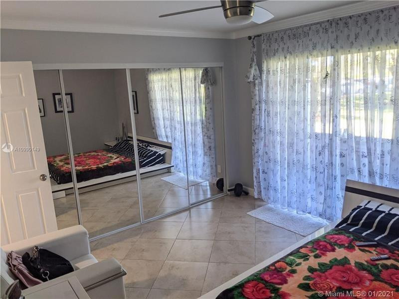 265 Preston F, Unit 265 Boca Raton, FL 33434 - Photo 14 of 21 Photo 14