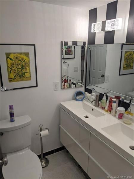 265 Preston F, Unit 265 Boca Raton, FL 33434 - Photo 15 of 21 Photo 15