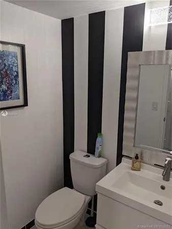 $1,600 | 265 Preston F, Unit 265, Boca Raton, FL 33434