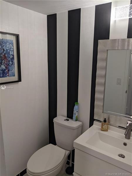 265 Preston F, Unit 265 Boca Raton, FL 33434 - Photo 16 of 21 Photo 16
