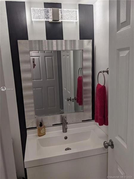 265 Preston F, Unit 265 Boca Raton, FL 33434 - Photo 17 of 21 Photo 17