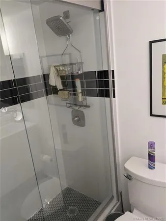 $1,600 | 265 Preston F, Unit 265, Boca Raton, FL 33434