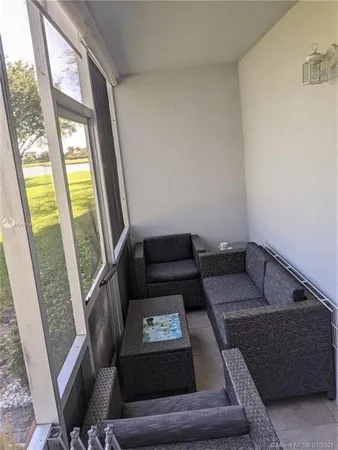 $1,600 | 265 Preston F, Unit 265, Boca Raton, FL 33434