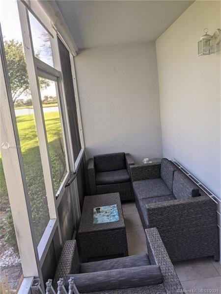 265 Preston F, Unit 265 Boca Raton, FL 33434 - Photo 19 of 21 Photo 19