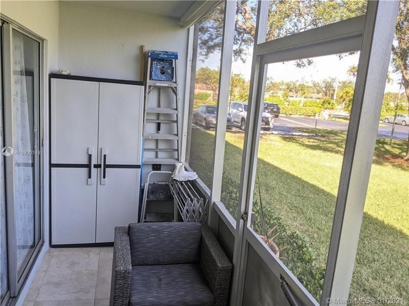 265 Preston F, Unit 265 Boca Raton, FL 33434 - Photo 20 of 21 Photo 20