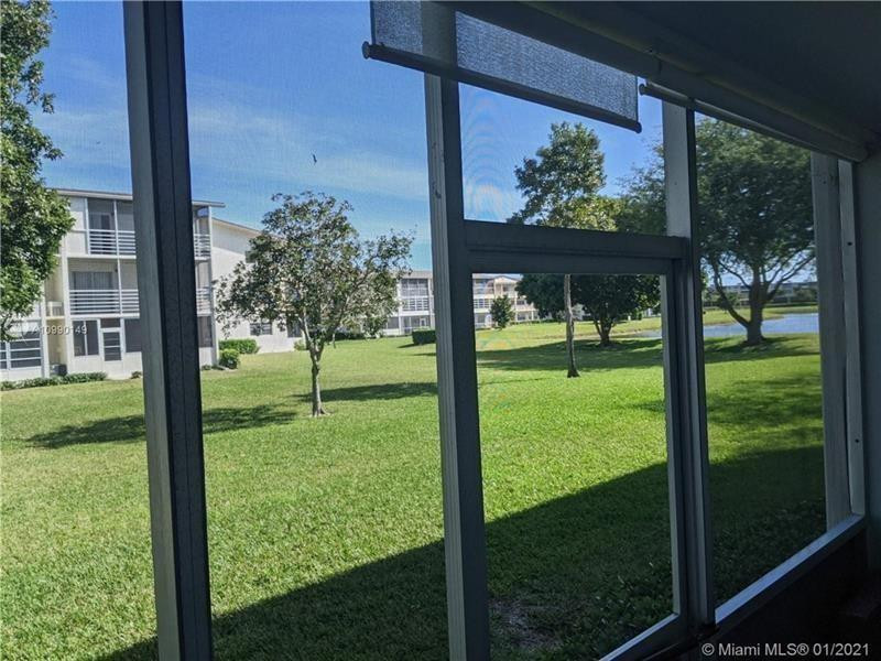 265 Preston F, Unit 265 Boca Raton, FL 33434 - Photo 21 of 21 Photo 21