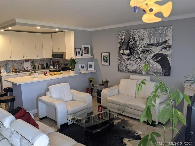 265 Preston F, Unit 265 Boca Raton, FL 33434 - Photo 6 of 21 Photo 6