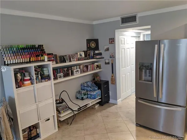 $1,600 | 265 Preston F, Unit 265, Boca Raton, FL 33434