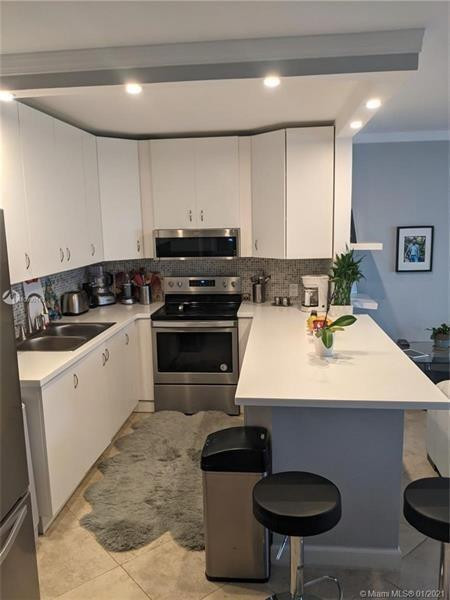 265 Preston F, Unit 265 Boca Raton, FL 33434 - Photo 9 of 21 Photo 9