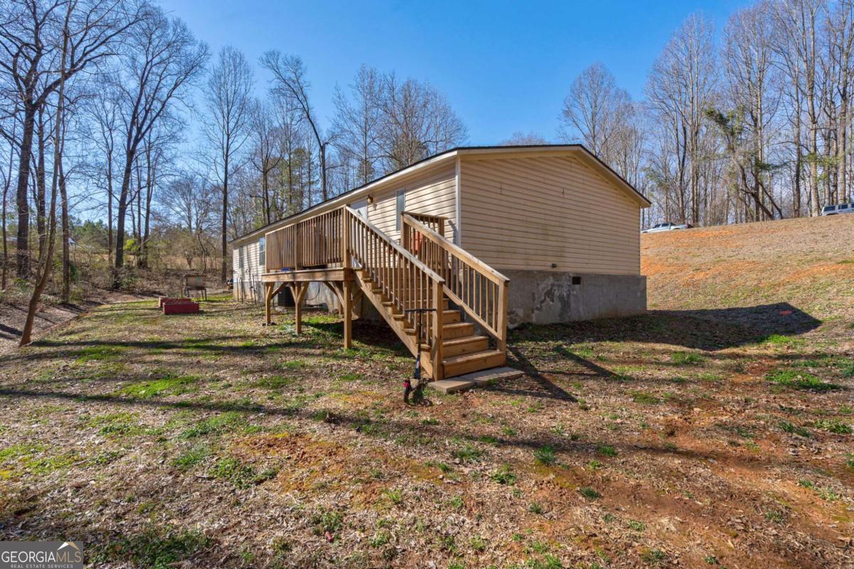 218 Sol Drive Commerce, GA 30529 - Photo 37 of 48